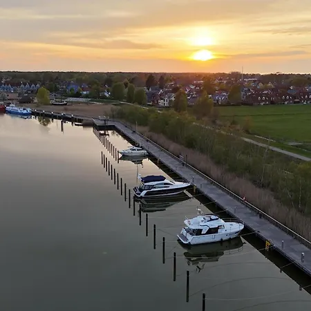 Lee * Zingst